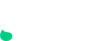 ALLNET LAW